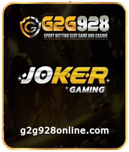 g2g.899