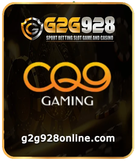 g2g.899