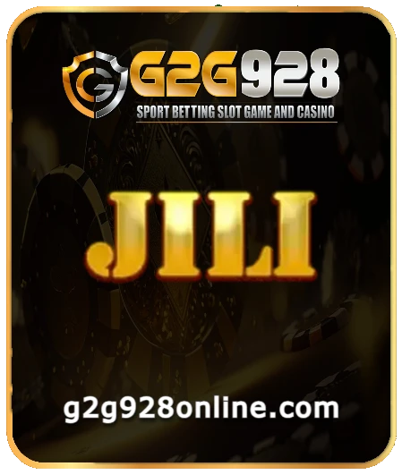 g2g.289