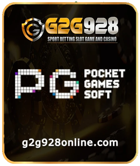 g2g928bet
