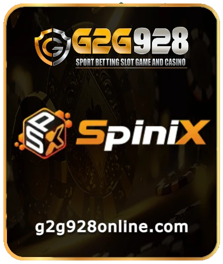 g2g.289